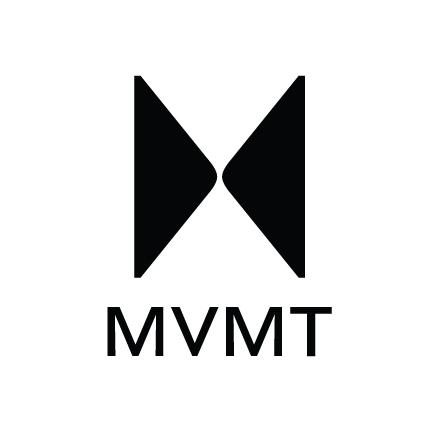 MVMT Watch logo